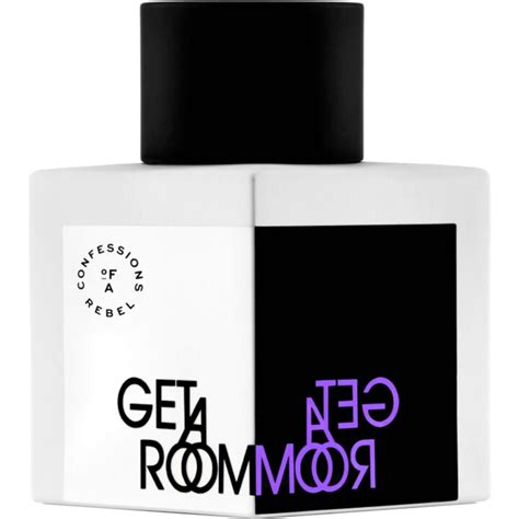 confessions of a rebel get a room perfume|confess cologne where to buy.